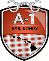 A-1 Bail Bonds